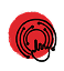 slide-img